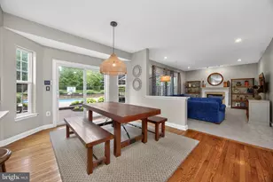1042 Brassington, Collegeville, PA 19426 - Photo 15
