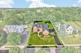 1042 Brassington, Collegeville, PA 19426 - Photo 55