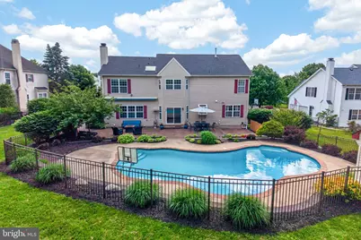 1042 Brassington, Collegeville, PA 19426 - Photo 61