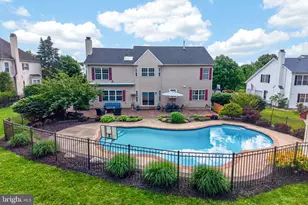 1042 Brassington, Collegeville, PA 19426 - Photo 61