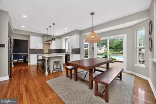 1042 Brassington, Collegeville, PA 19426 - Photo 13
