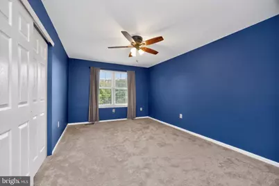 1042 Brassington, Collegeville, PA 19426 - Photo 25