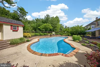 1042 Brassington, Collegeville, PA 19426 - Photo 45