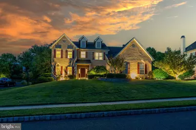 1042 Brassington, Collegeville, PA 19426 - Photo 73