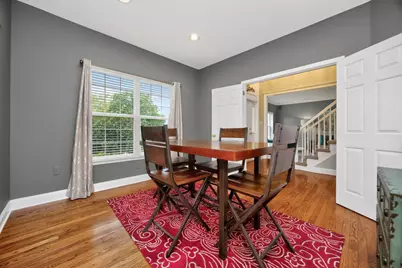 1042 Brassington, Collegeville, PA 19426 - Photo 5