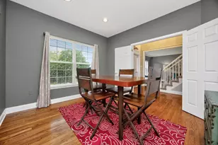 1042 Brassington, Collegeville, PA 19426 - Photo 5