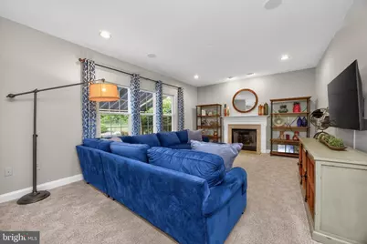 1042 Brassington, Collegeville, PA 19426 - Photo 11