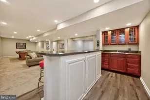 1042 Brassington, Collegeville, PA 19426 - Photo 39