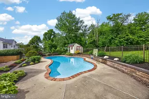1042 Brassington, Collegeville, PA 19426 - Photo 47