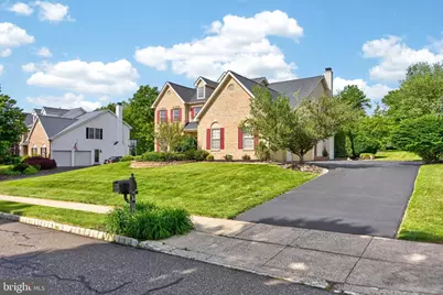 1042 Brassington, Collegeville, PA 19426 - Photo 53