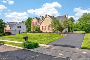 1042 Brassington, Collegeville, PA 19426 - Photo 53