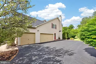 1042 Brassington, Collegeville, PA 19426 - Photo 51