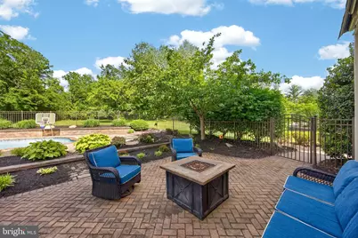 1042 Brassington, Collegeville, PA 19426 - Photo 49