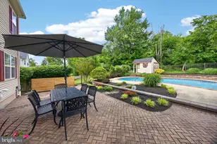 1042 Brassington, Collegeville, PA 19426 - Photo 43