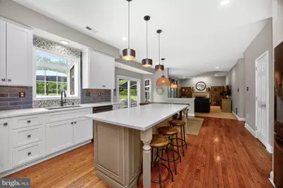 1042 Brassington, Collegeville, PA 19426 - Photo 17