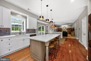 1042 Brassington, Collegeville, PA 19426 - Photo 17