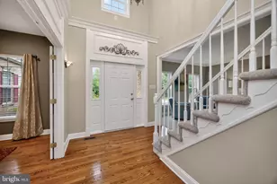1042 Brassington, Collegeville, PA 19426 - Photo 3