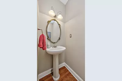 1042 Brassington, Collegeville, PA 19426 - Photo 9
