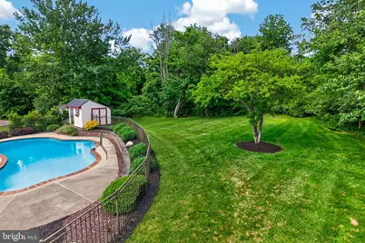 1042 Brassington, Collegeville, PA 19426 - Photo 59