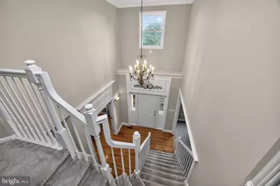 1042 Brassington, Collegeville, PA 19426 - Photo 29