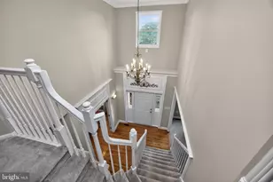 1042 Brassington, Collegeville, PA 19426 - Photo 29