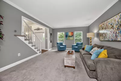 1042 Brassington, Collegeville, PA 19426 - Photo 7