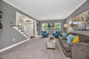 1042 Brassington, Collegeville, PA 19426 - Photo 7