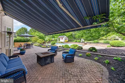 1042 Brassington, Collegeville, PA 19426 - Photo 41