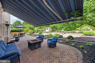 1042 Brassington, Collegeville, PA 19426 - Photo 41
