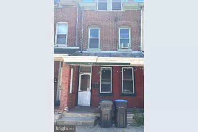 610 E Main Street, Norristown, PA 19401 - Photo 13