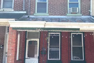 610 E Main St, Norristown, PA 19401 - Photo 13