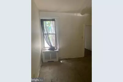 610 E Main Street, Norristown, PA 19401 - Photo 7