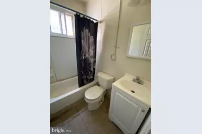 610 E Main Street, Norristown, PA 19401 - Photo 11