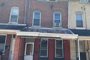 610 E Main St, Norristown, PA 19401 - Photo 1