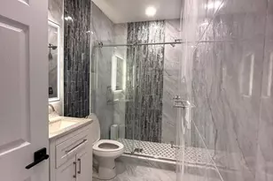 621 Summit St, King of Prussia, PA 19406 - Photo 7