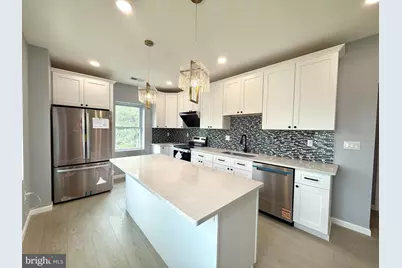 621 Summit Street, King of Prussia, PA 19406 - Photo 13