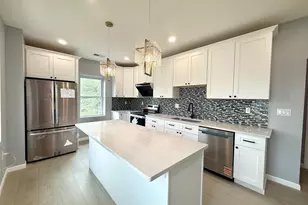621 Summit St, King of Prussia, PA 19406 - Photo 13