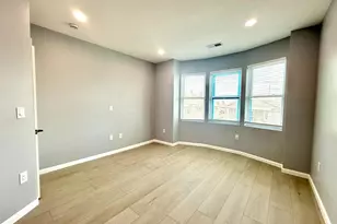 621 Summit St, King of Prussia, PA 19406 - Photo 3