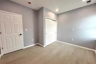 621 Summit St, King of Prussia, PA 19406 - Photo 5