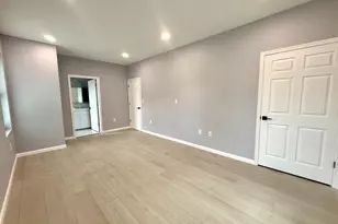621 Summit St, King of Prussia, PA 19406 - Photo 11