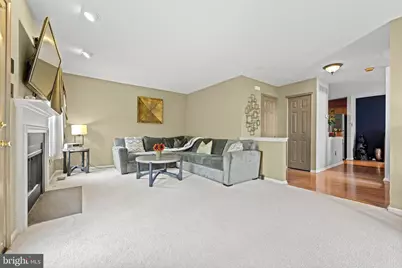723 Thornhill Drive, Collegeville, PA 19426 - Photo 5
