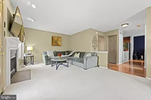 723 Thornhill Dr, Collegeville, PA 19426 - Photo 5
