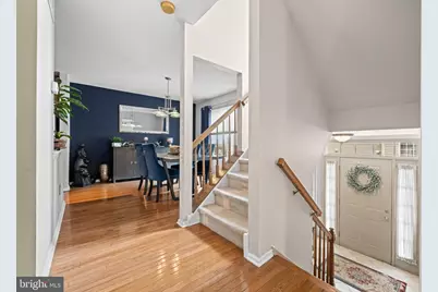 723 Thornhill Drive, Collegeville, PA 19426 - Photo 9