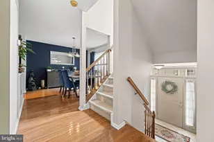 723 Thornhill Dr, Collegeville, PA 19426 - Photo 9