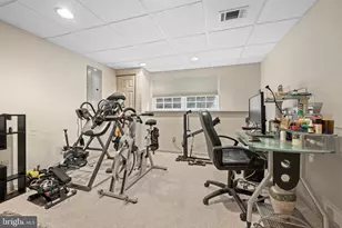 723 Thornhill Dr, Collegeville, PA 19426 - Photo 29