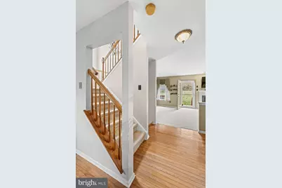 723 Thornhill Drive, Collegeville, PA 19426 - Photo 3
