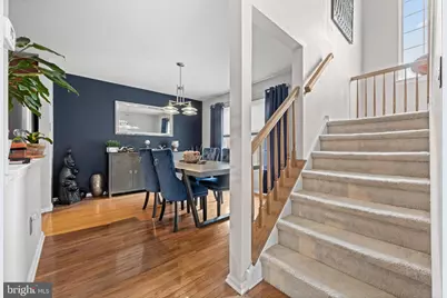 723 Thornhill Drive, Collegeville, PA 19426 - Photo 13