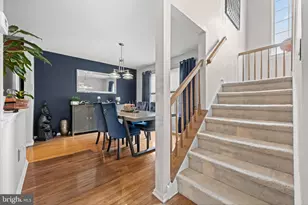 723 Thornhill Dr, Collegeville, PA 19426 - Photo 13