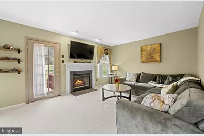 723 Thornhill Drive, Collegeville, PA 19426 - Photo 7