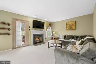 723 Thornhill Dr, Collegeville, PA 19426 - Photo 7